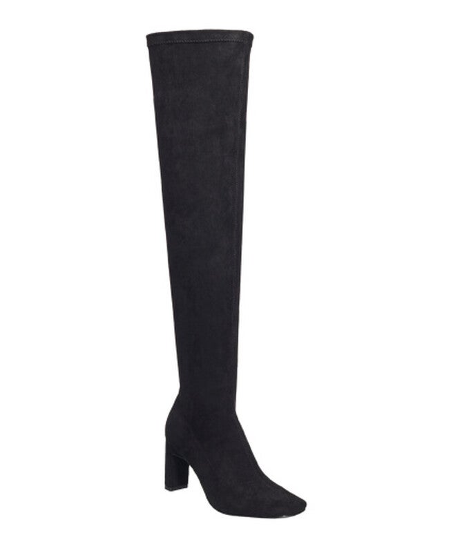 Charli Boot, BLACK, hi-res image number null