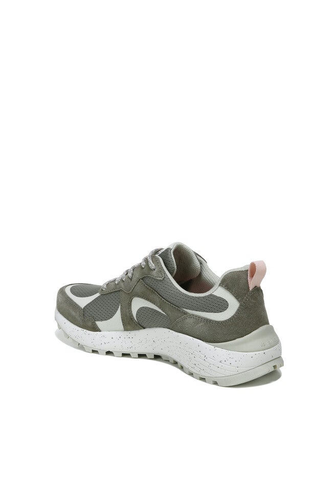 Kara Sneaker, , alternate image number 7