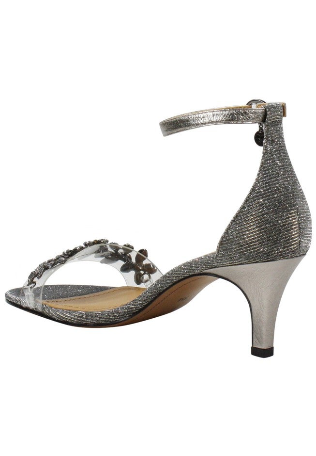 Hartleigh Sandals , , on-hover image number null