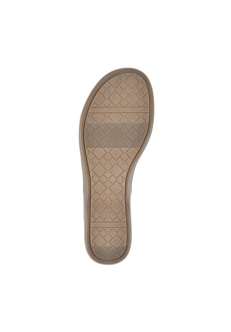 Bumble Sandal, , alternate image number null