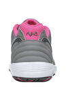 Dash 3 Sneakers by Ryka®, , on-hover image number 1