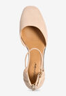 The Aurelia Pump, , alternate image number null