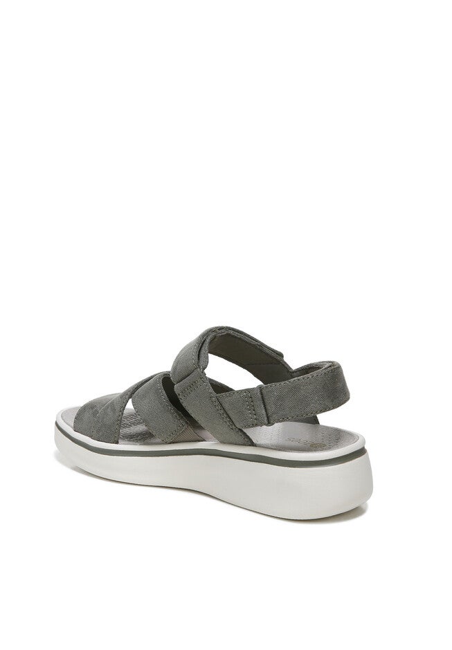 Traveler Sandal, , alternate image number 6