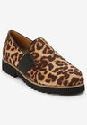 The Taren Flat, LEOPARD, hi-res image number null