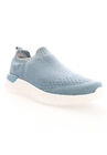 B10 Unite Slipon Sneaker, DENIM, hi-res image number null
