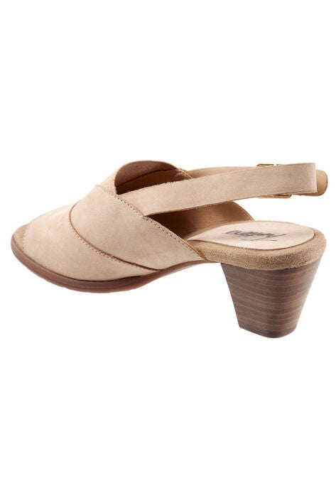 Mavis Slingback, , alternate image number null