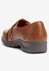 The Natalia Slip-On Flat, , alternate image number null