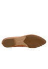 Estee Flat, , alternate image number null