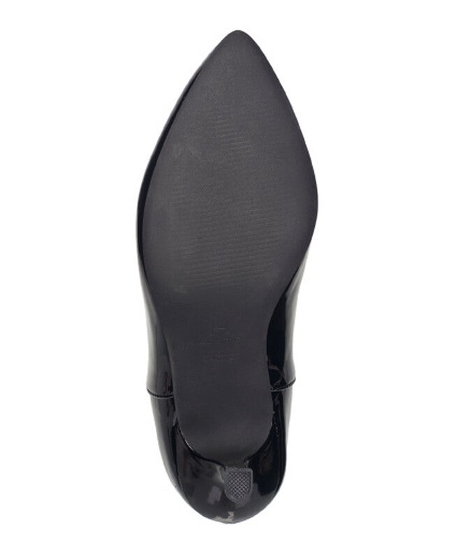 Mumbai Bootie, , alternate image number 2