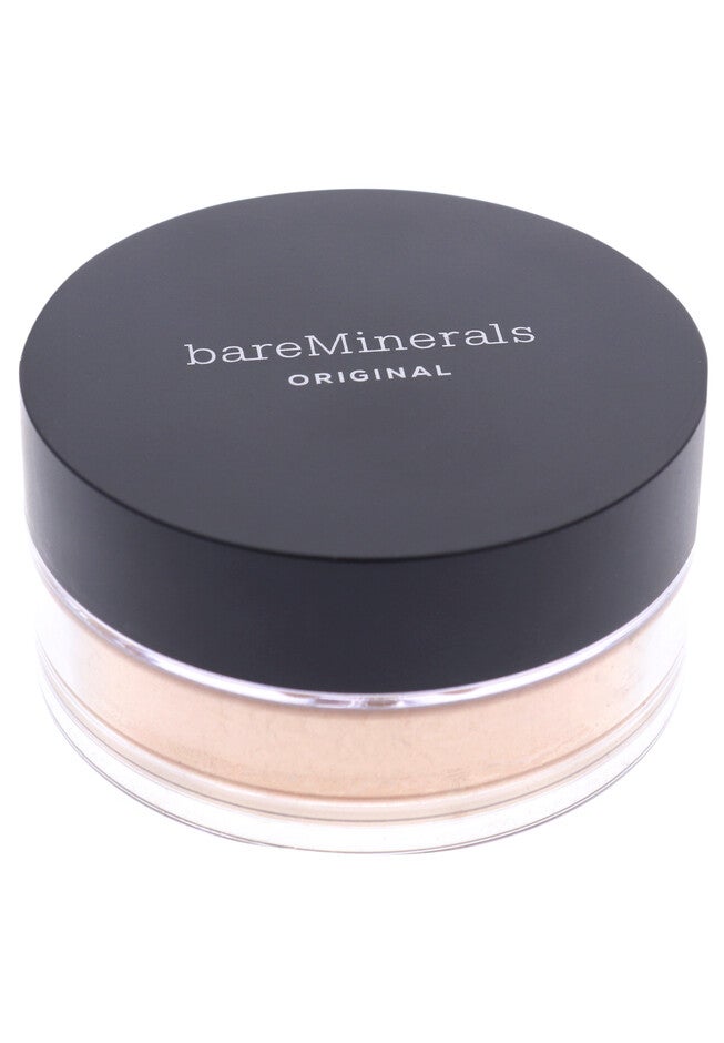 Original Foundation Spf 15 0.28 Oz Foundation, FAIRLY LIGHT, hi-res image number null