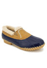 Winona Water Proof Moccasin, TAN, hi-res image number null