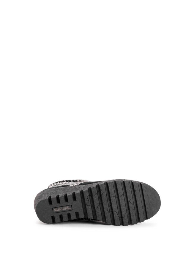Vermont Stowe Bootie, , alternate image number null