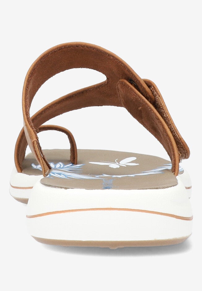 Aiko Sandals, , on-hover image number 1