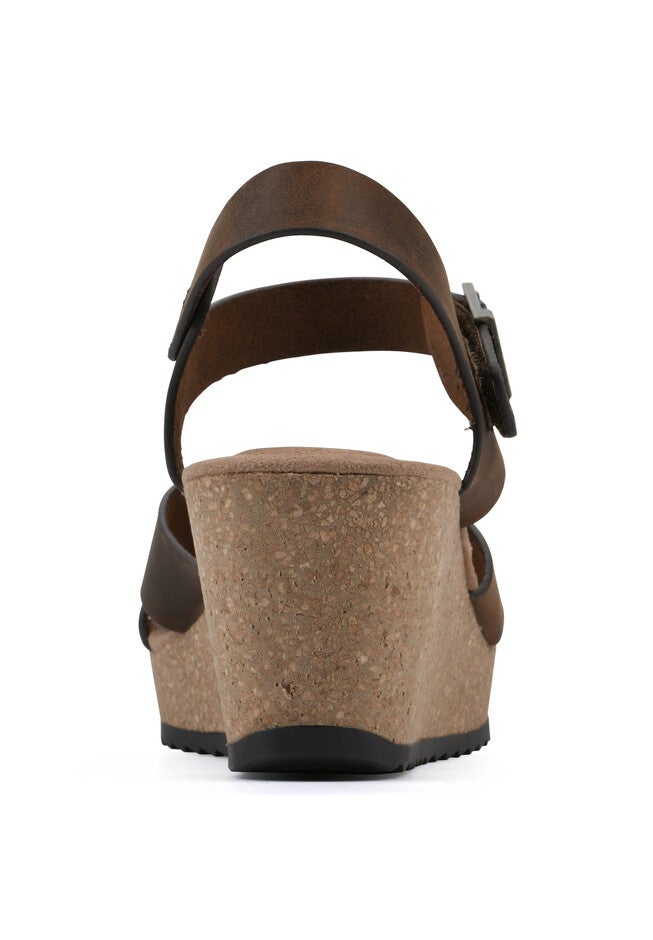 Prezo Sandal, , on-hover image number null
