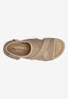 Raeven Sport Sandal, , alternate image number null