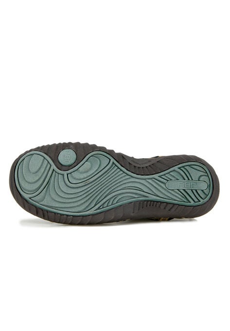 Tahoe Water Ready Flat, , alternate image number null