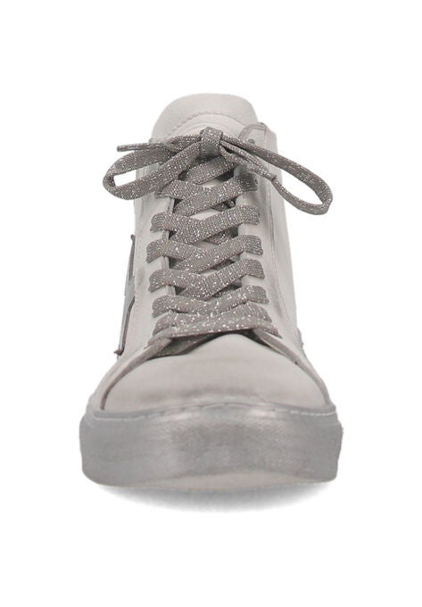 Animal House Sneaker, , alternate image number null