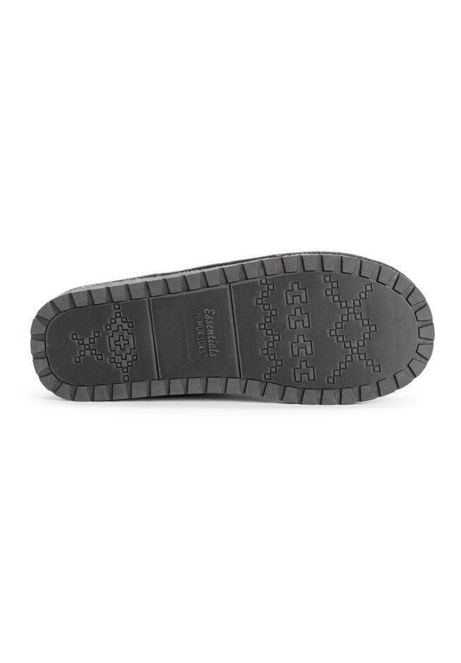 Jean Bootie, , alternate image number null