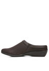 Innovate Sneaker, , alternate image number null