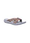 Juniper Sandals , GRAY, hi-res image number null