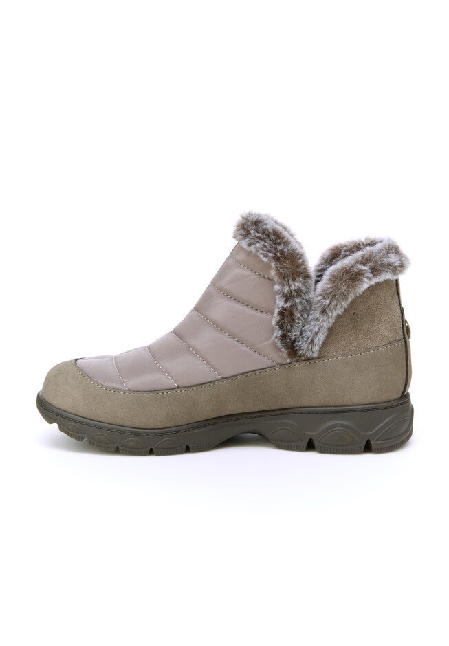 Granite Winter Boot, , alternate image number 3