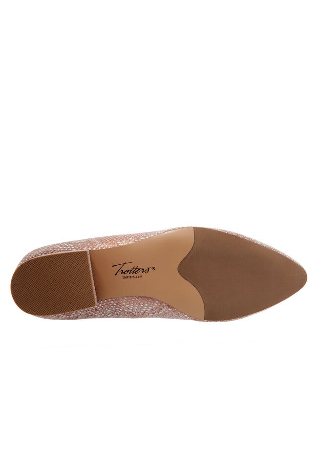 Jewel Pump, , alternate image number 3