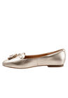 Hope Loafer, , alternate image number null