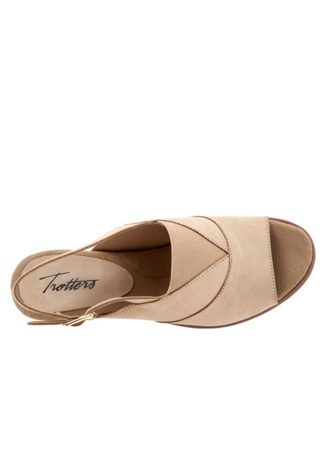 Mavis Slingback, , alternate image number null