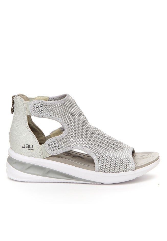 Nadine High Sandals , , alternate image number null