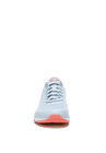 Re-Run Walking Sneaker, , alternate image number null