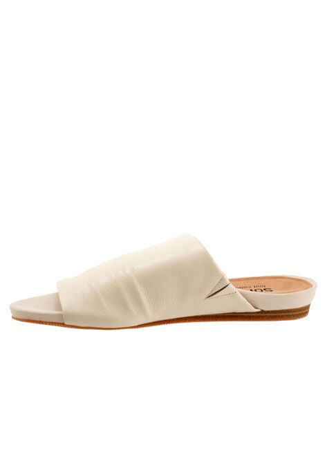 Camano Sandal, , alternate image number null