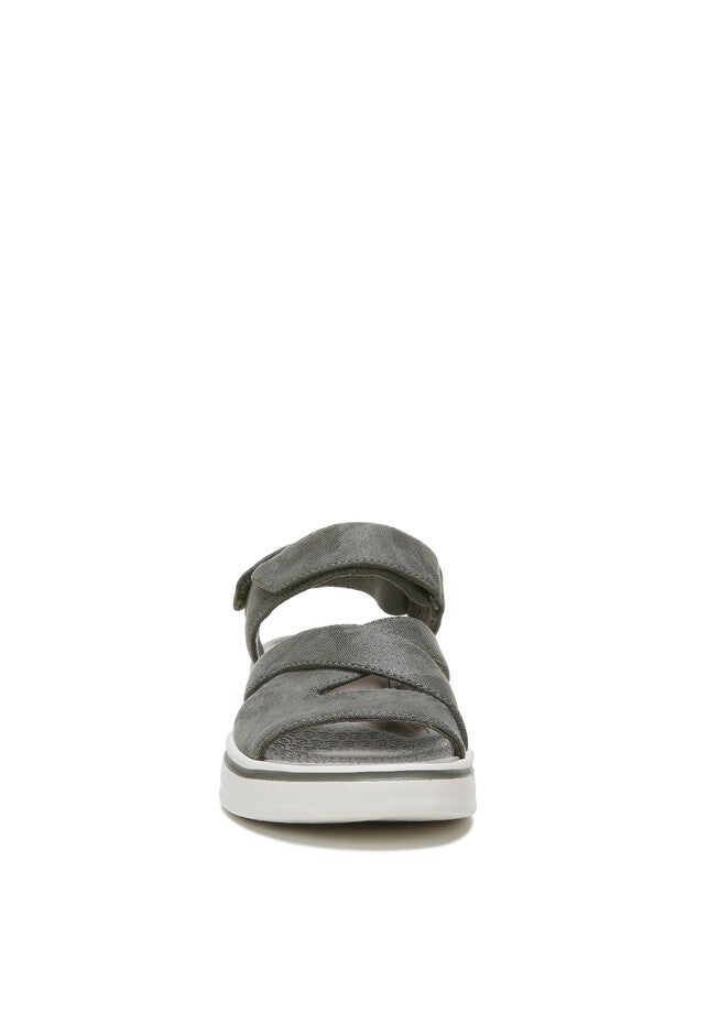 Traveler Sandal, , alternate image number 3
