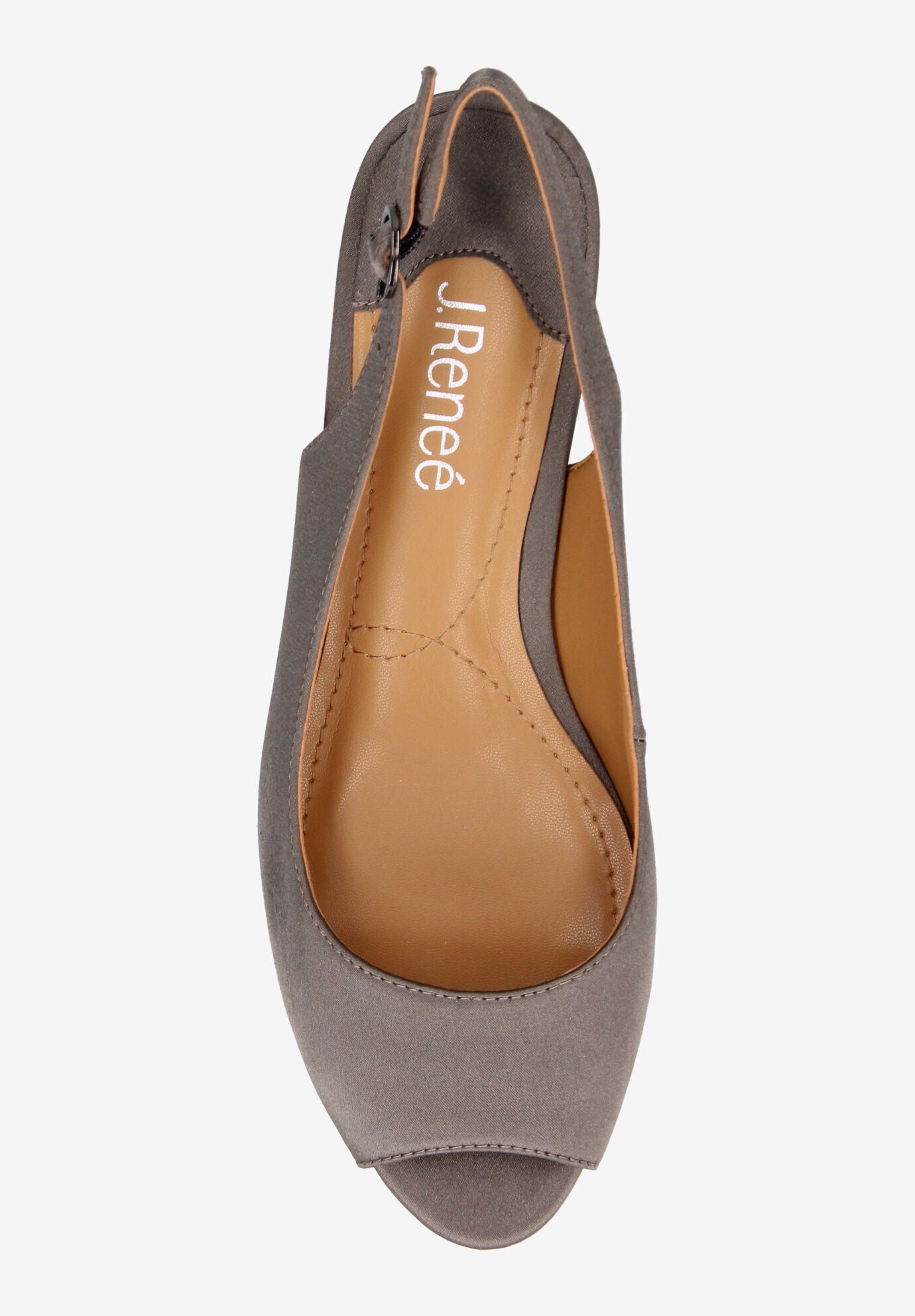 Jenvey Slings by J.Renee&reg;, , alternate image number 4