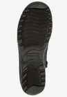 The Dandie Clog , , alternate image number null