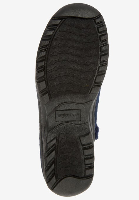 The Dandie Clog , , alternate image number null