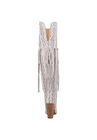 Kitty Kat Knee High Fringe Boot, , on-hover image number null