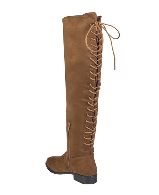 Jasper Boot, , on-hover image number 1