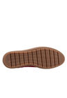 Izzy Bootie, , alternate image number null