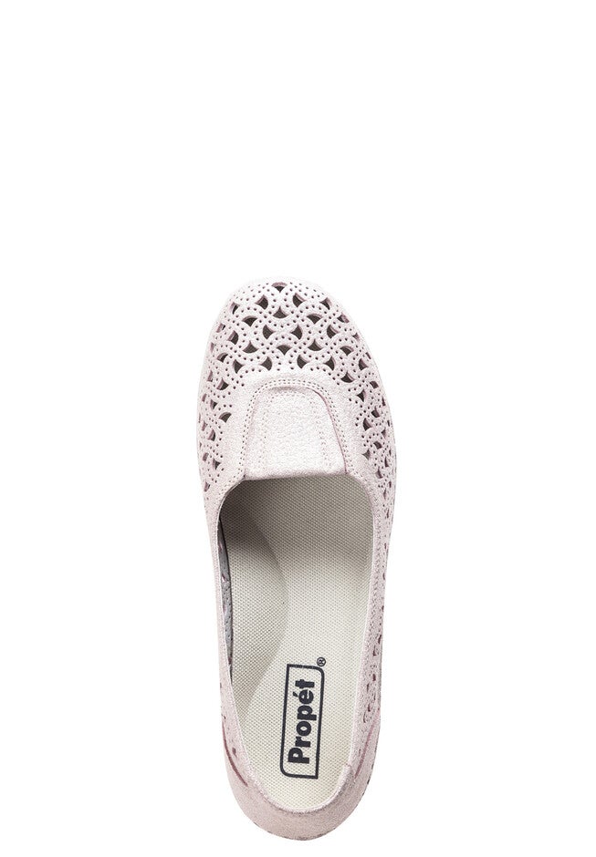 Cabrini Slip-Ons, , alternate image number 3