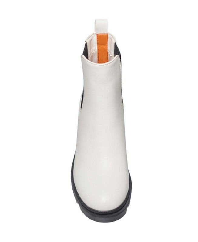 Jane Bootie, , alternate image number null