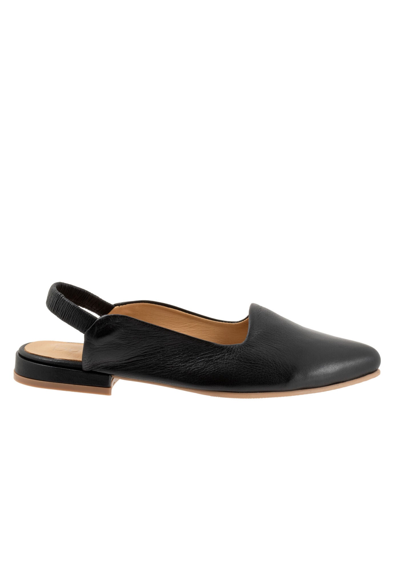 Indie Slip-On Flat, , alternate image number 6