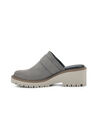 White Mountain Daring Mule, , alternate image number null