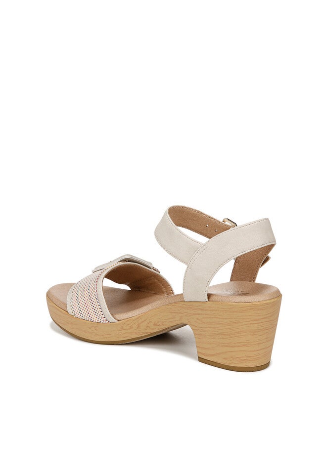 Felicity Too Block Heel Sandal, , on-hover image number null