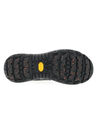 Visper Hiking Sneaker, , alternate image number null