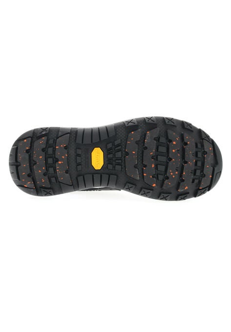 Visper Hiking Sneaker, , alternate image number null