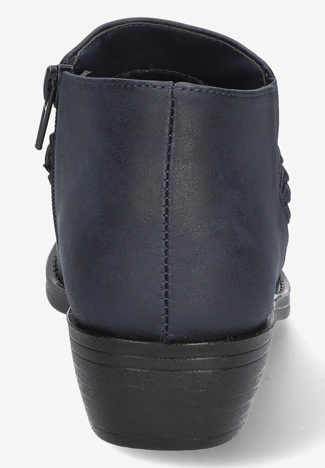 Jalia Booties, , on-hover image number 1