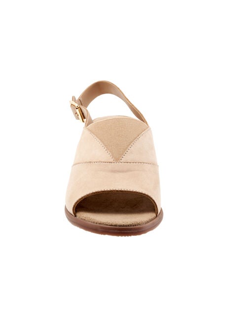 Mavis Slingback, , alternate image number null