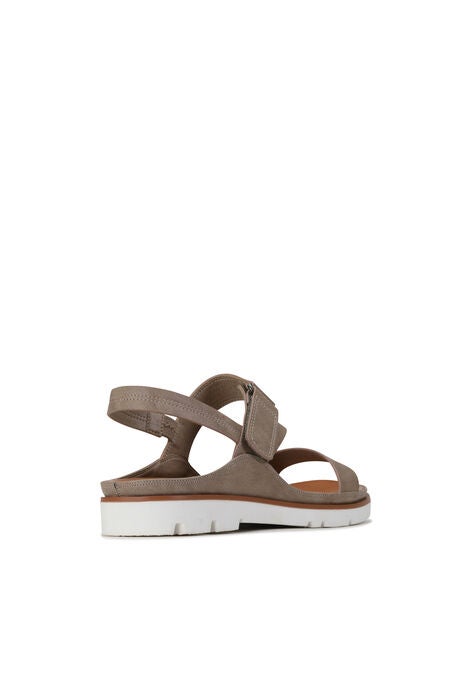 Ashli Sandal, , on-hover image number null