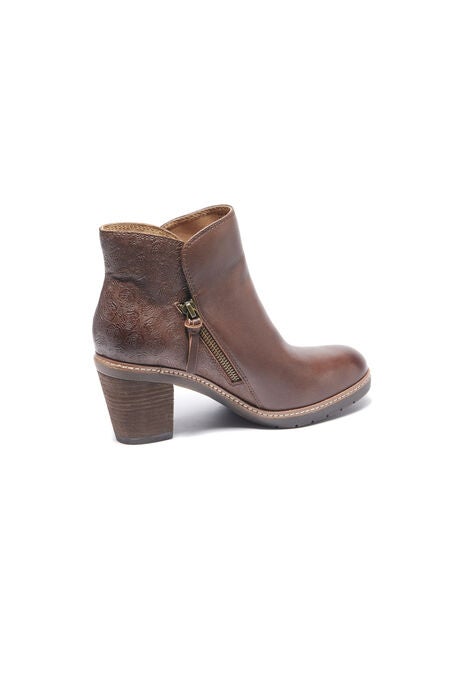 Rea Bootie, , on-hover image number null