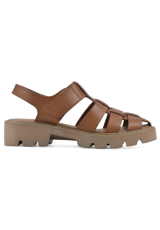 Glove Slingback, , alternate image number null